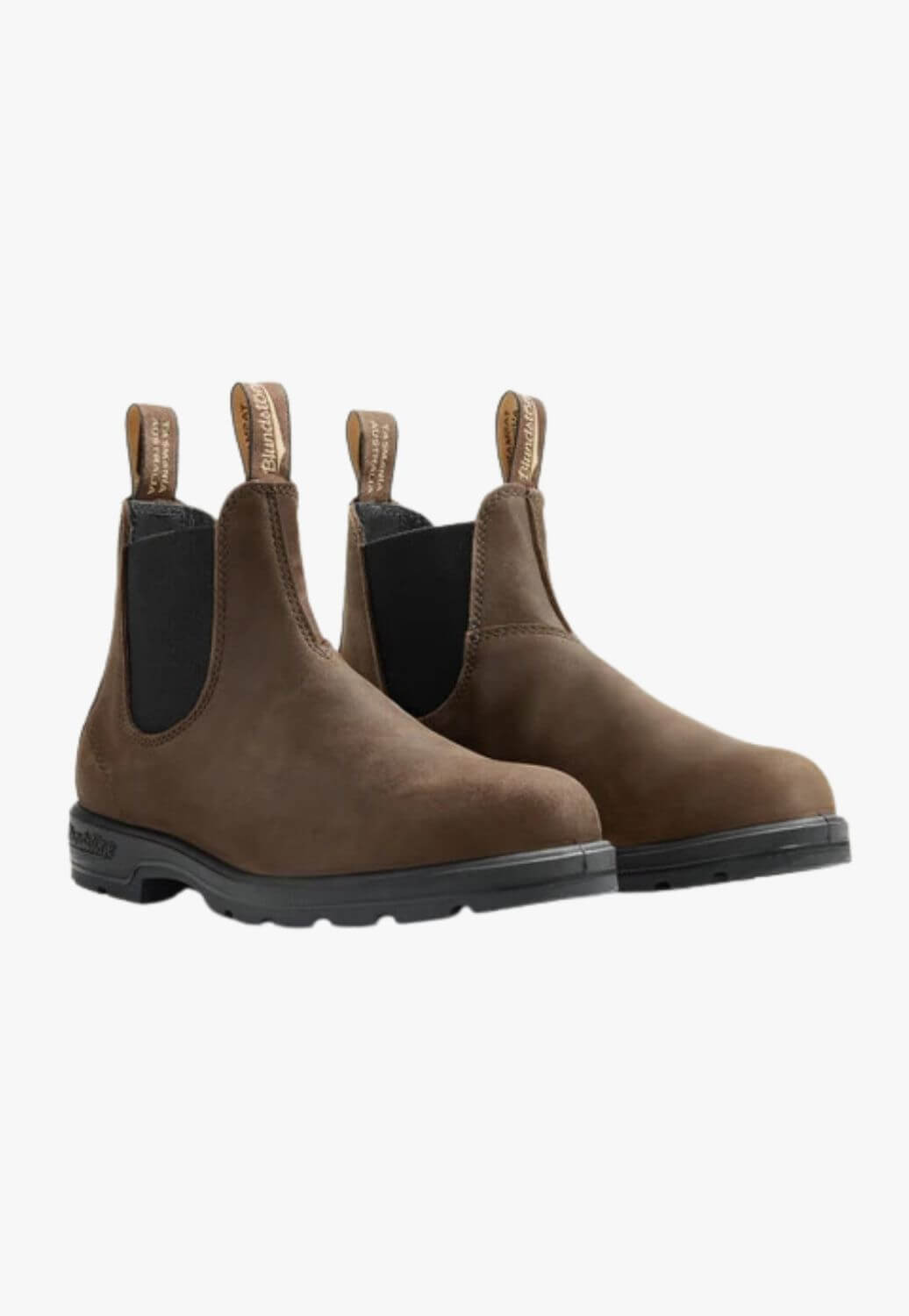 Blundstone Unisex Chelsea Boot