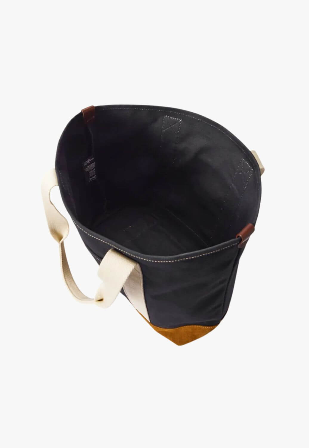 R.M. Williams Tasman Tote