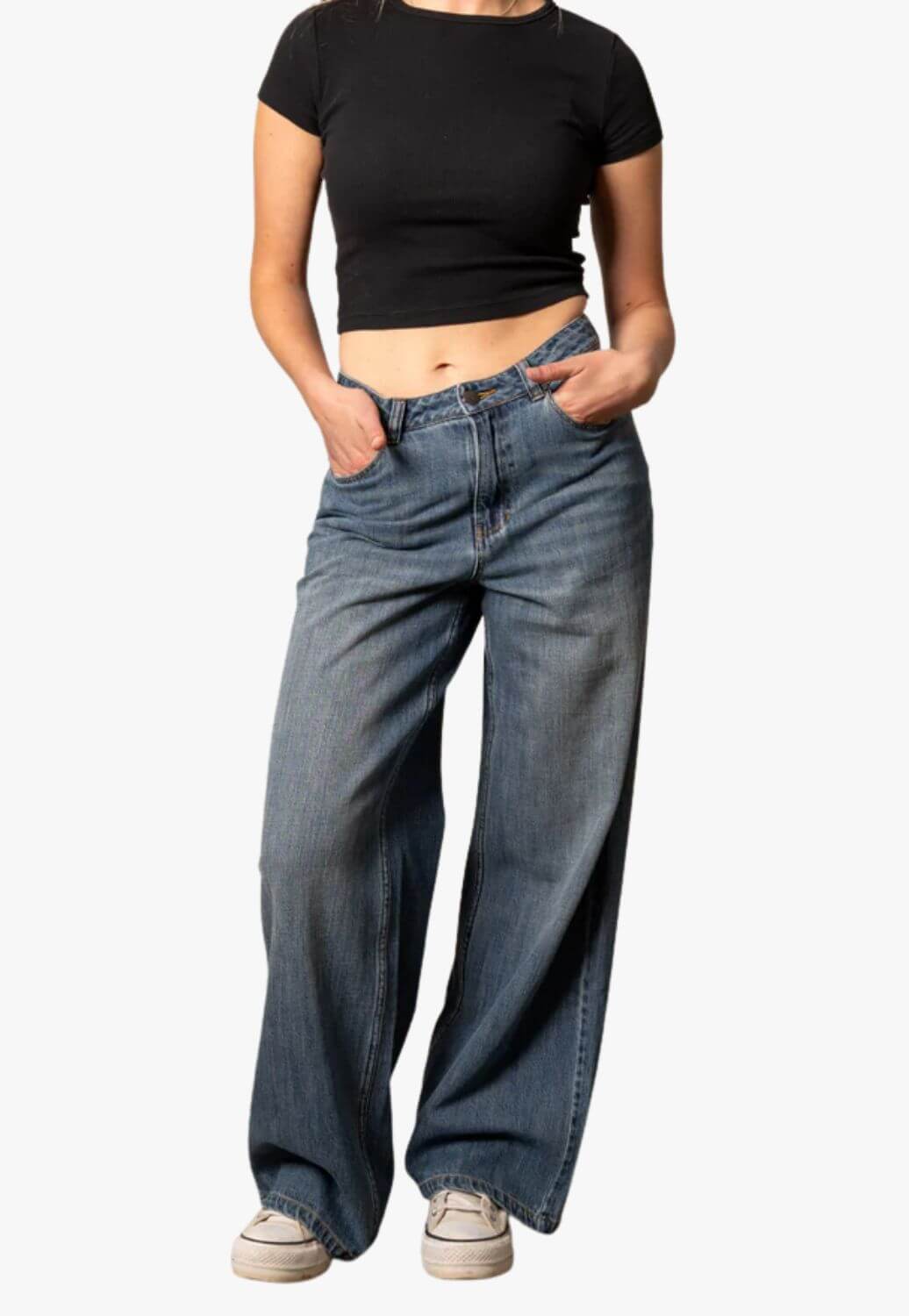 Kimes Ranch Womens Maggie Jean