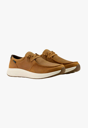 Ariat Mens Buckeye H2O Shoe