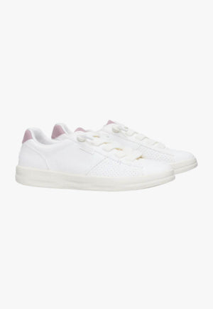 Hey Dude Womens Karina Duo Classic Shoe