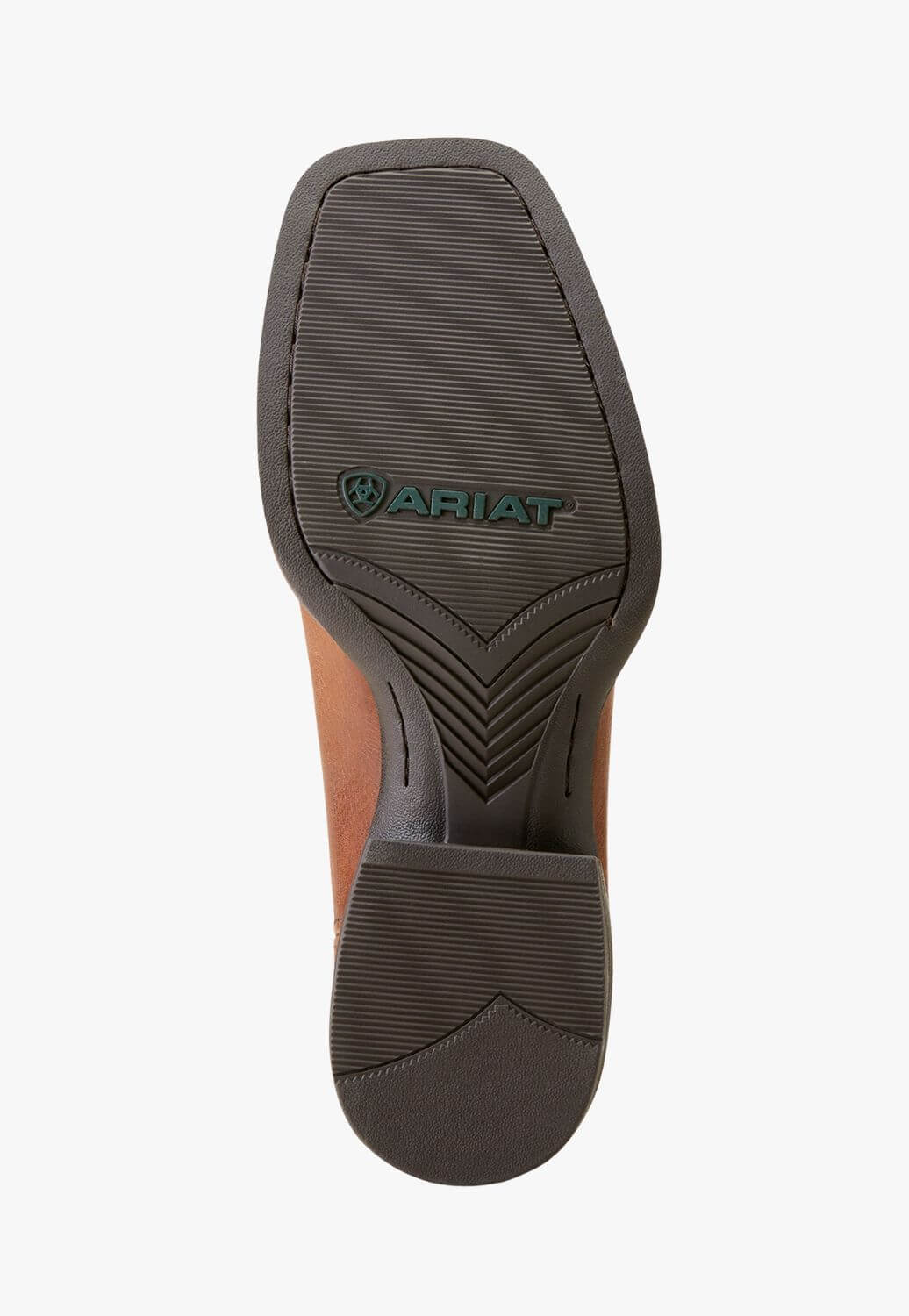 Ariat Mens Sport Latigo Top Boot