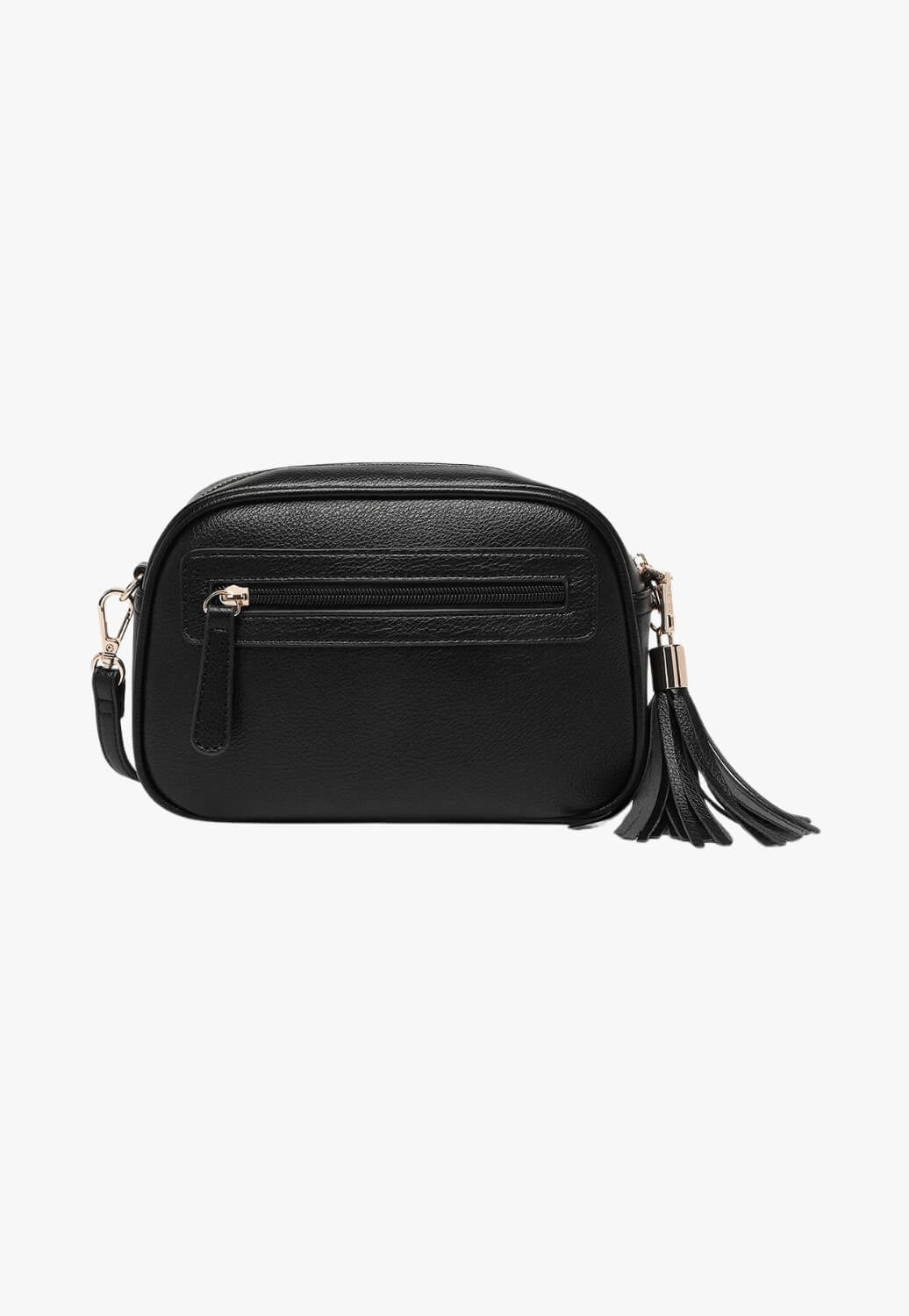 Louenhide Jacinta Gia Crossbody Bag