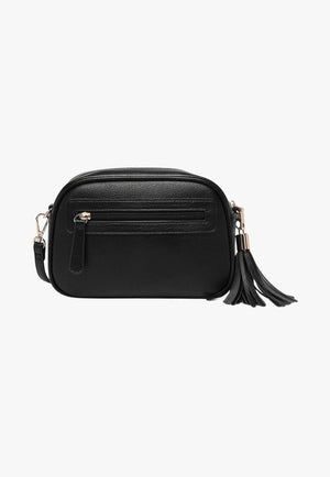 Louenhide Jacinta Gia Crossbody Bag