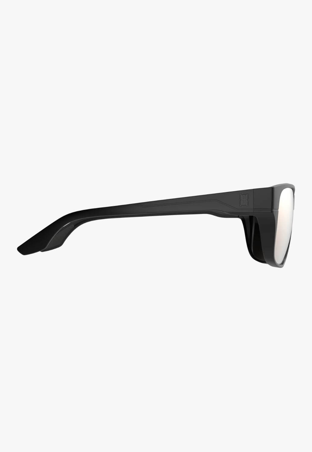 BEX Mica Sunglasses