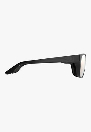 BEX Mica Sunglasses
