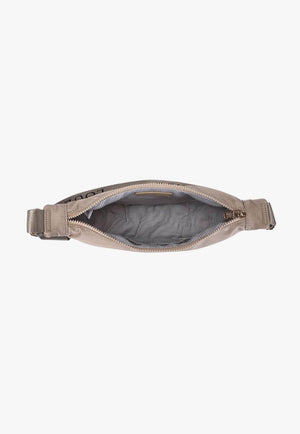 Louenhide Sylvia Nylon Crossbody Bag