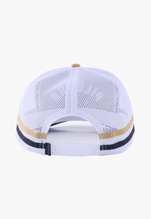 Pilbara Classic Cap