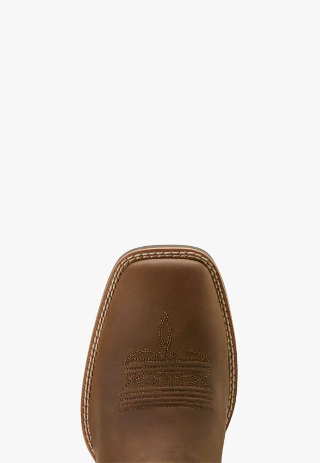 Ariat Mens Sports Freedom Top Boot