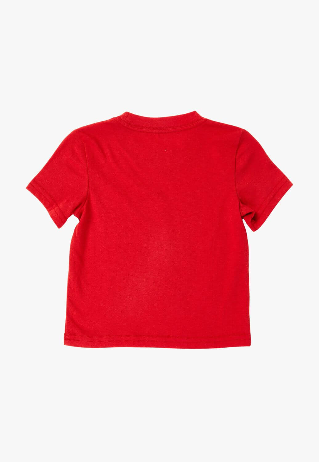 Cinch Toddler Steer Wrestling T-Shirt