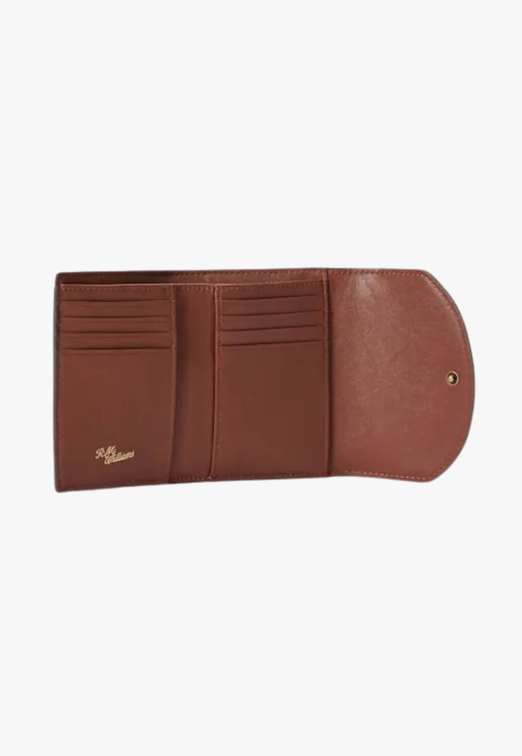 R.M Williams Womens Leanorah Wallet