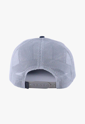 Pilbara Outback Cap