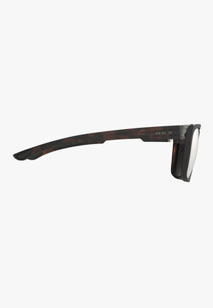 BEX Adams Sunglasses