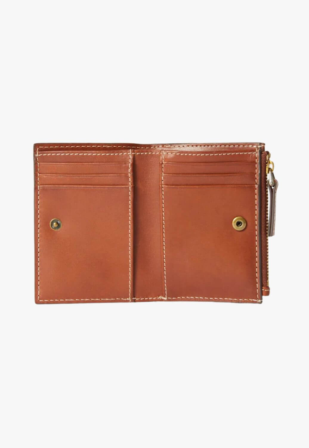 R.M. Williams Womens Ranger Wallet