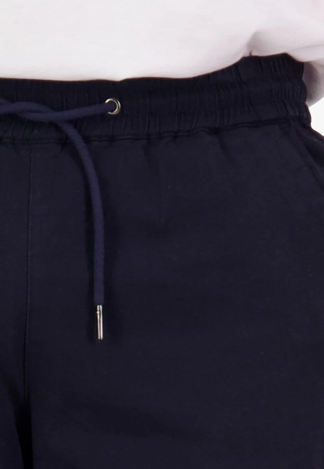 Swanndri Mens Clevedon Short