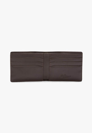R.M. Williams City Slim Bi-Fold Wallet
