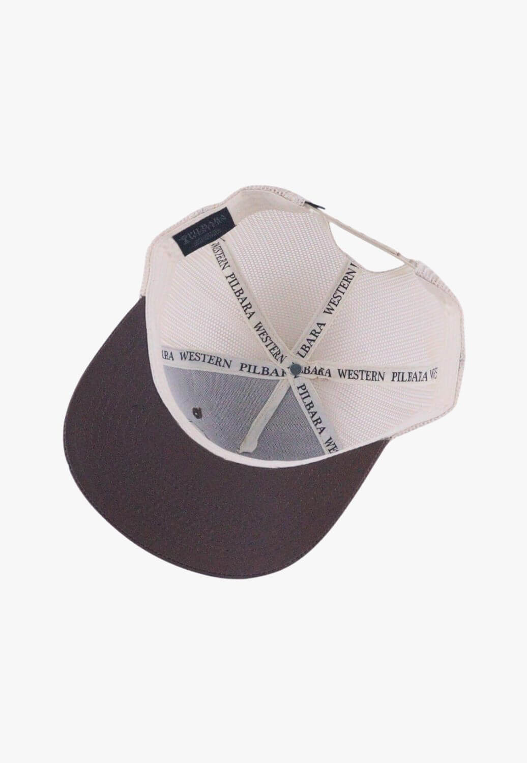 Pilbara Outback Cap
