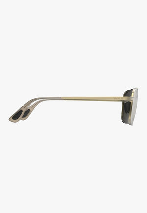 BEX Accell Sunglasses