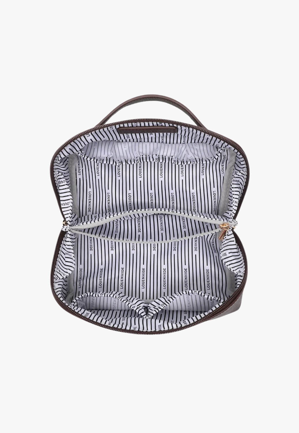 Louenhide Ellis Makeup Bag