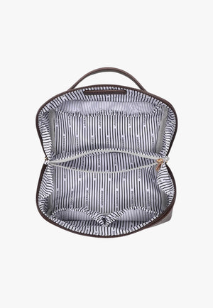 Louenhide Ellis Makeup Bag