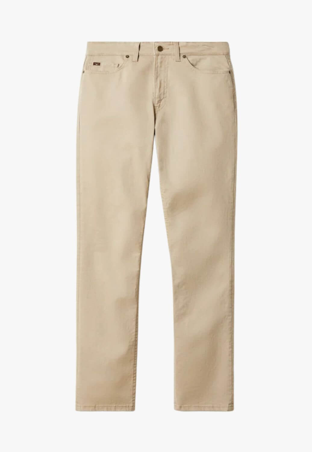 R.M. Williams Loxton 5 Pocket Jean