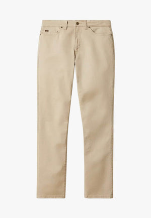R.M. Williams Loxton 5 Pocket Jean