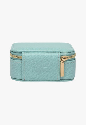 Louenhide Suzie Jewellery Box