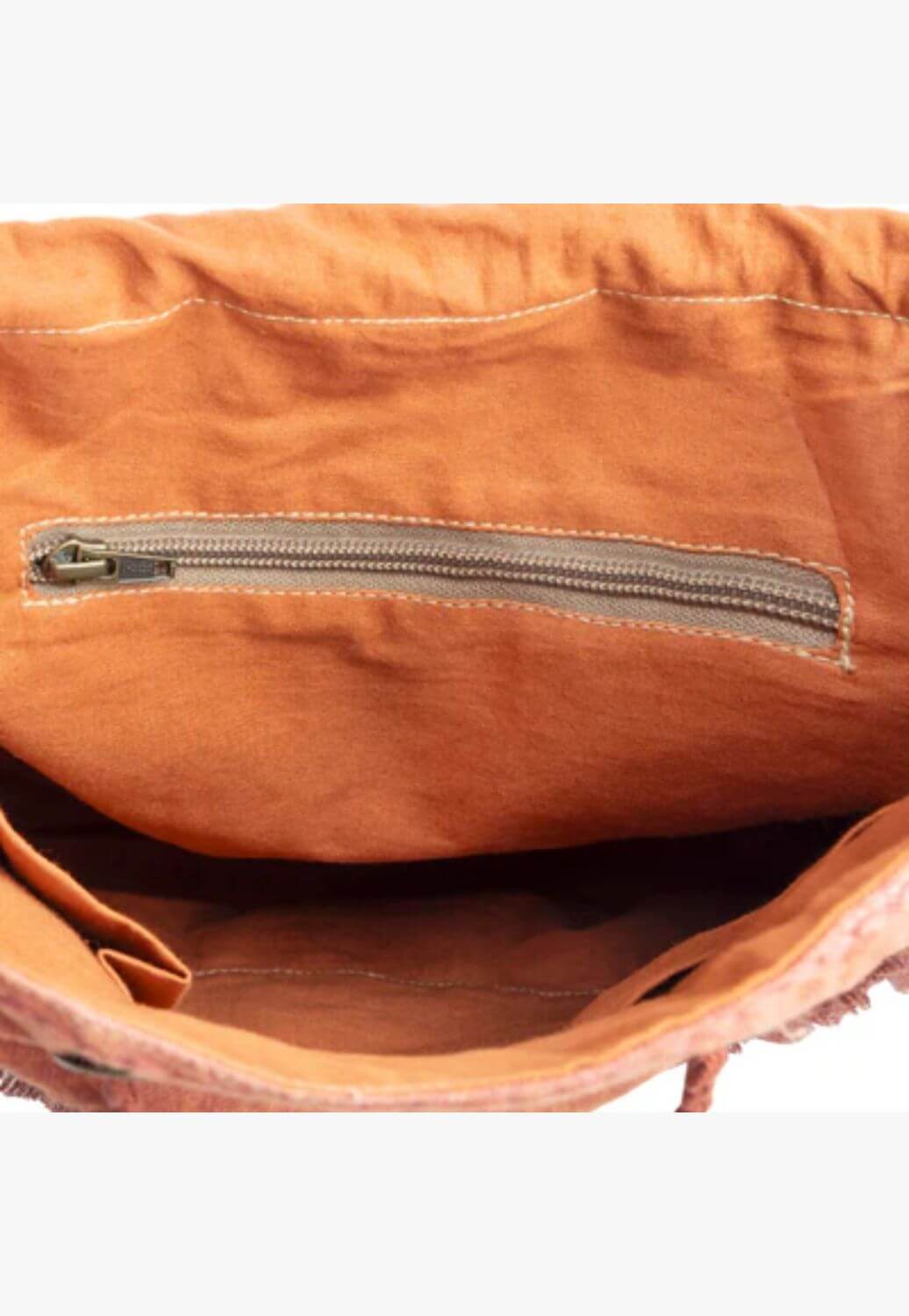 Myra Trijas Falls Backpack Bag