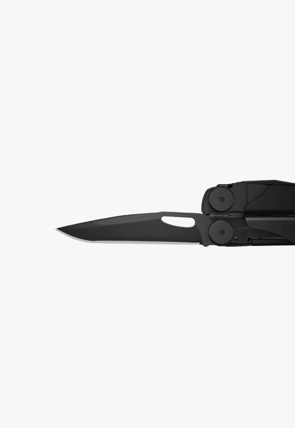 Leatherman Wave+