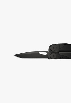 Leatherman Wave+