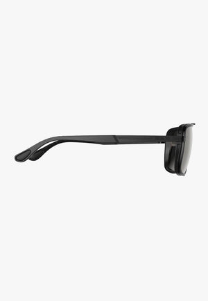 BEX Dusk Sunglasses