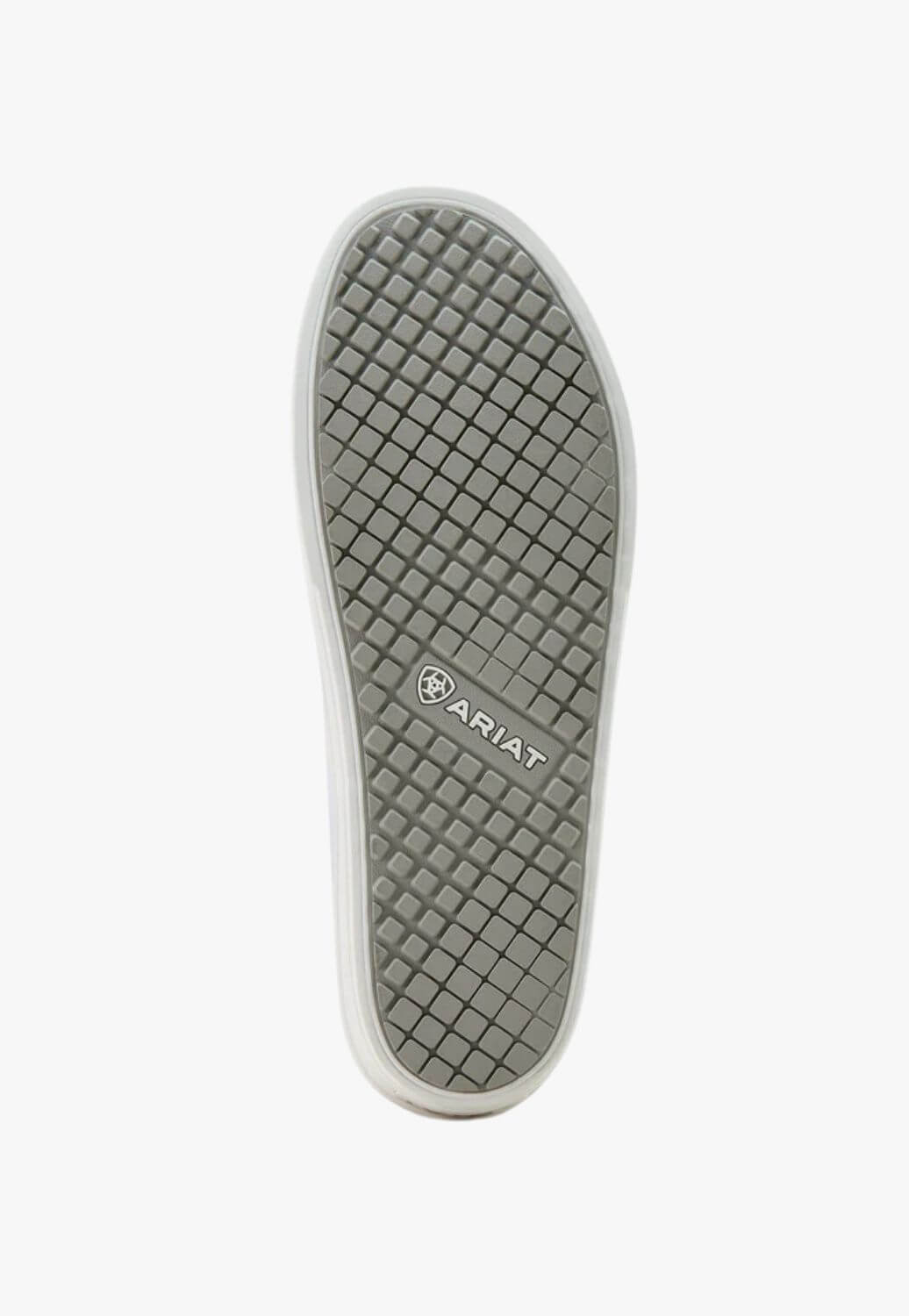 Ariat Womens Skylar Shoe