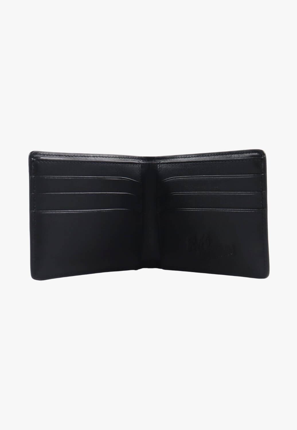 R.M. Williams City Bi-Fold Wallet