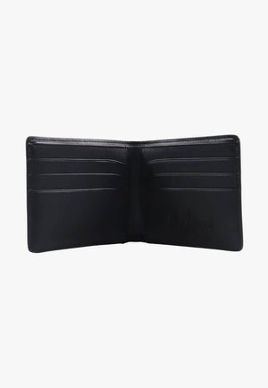 R.M. Williams City Bi-Fold Wallet