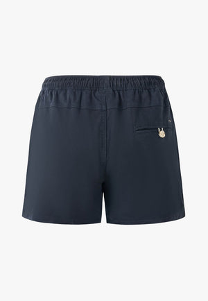 Pilbara Mens Cotton Stretch Walk Short