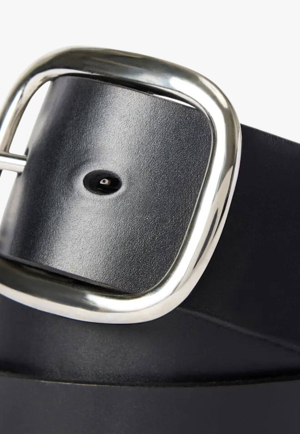 R.M. Williams Louisa Belt