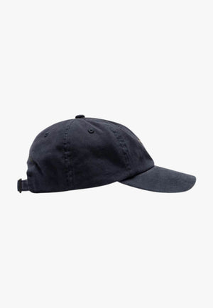 Rodd & Gunn Signature Cap