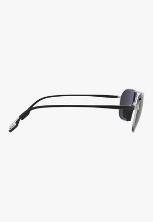 BEX Ranger X Sunglasses