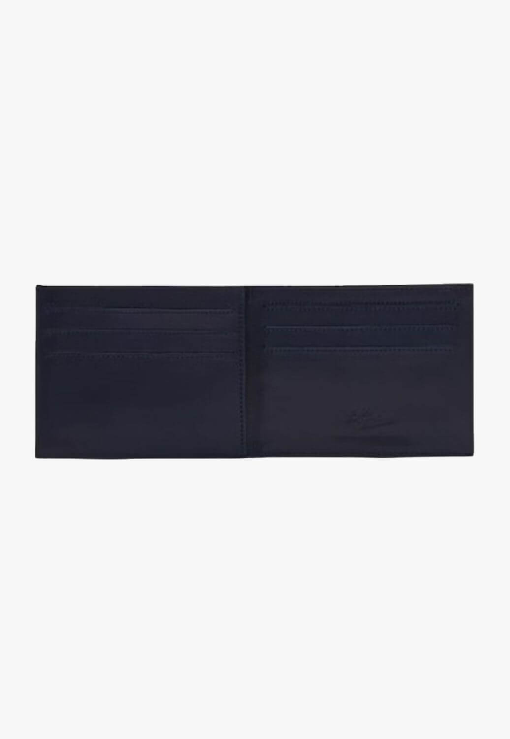 R.M. Williams Singleton Bi-Fold Wallet