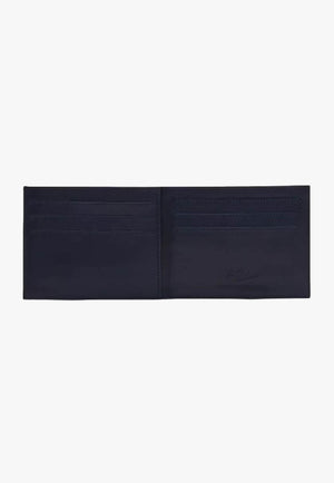 R.M. Williams Singleton Bi-Fold Wallet