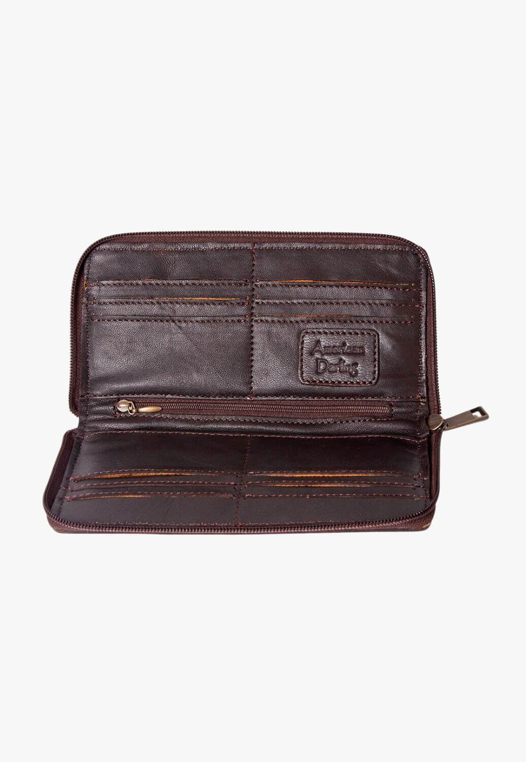 American Darling Wallet