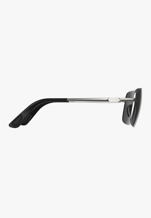 BEX Porter Sunglasses
