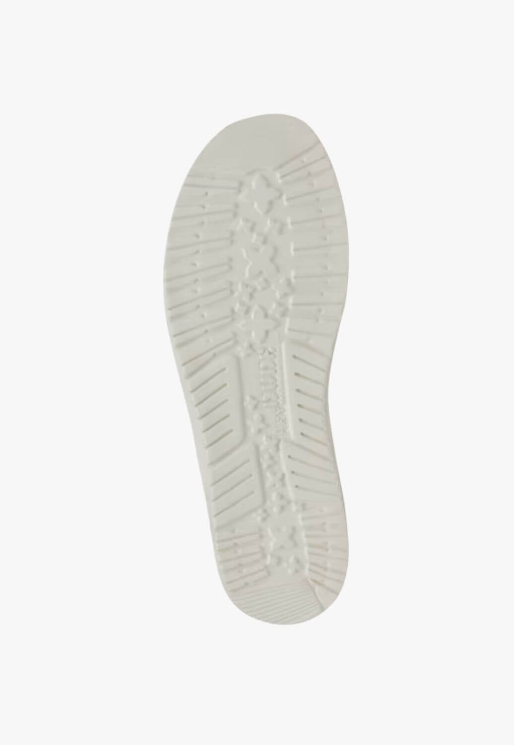 Hey Dude Mens Wally Braided Shoes