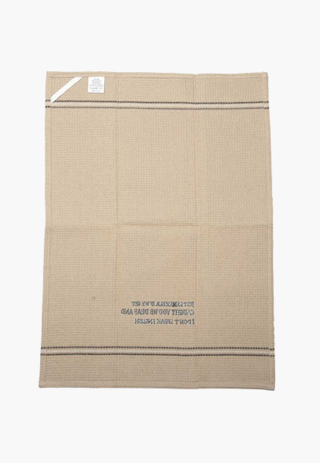 Myra Just Remember Dish Towel Set