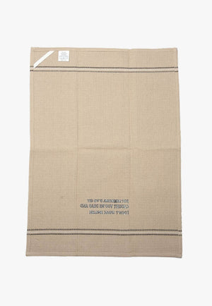Myra Just Remember Dish Towel Set