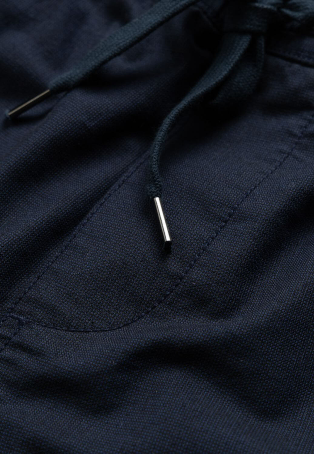 Rodd & Gunn Mens Gunn 7 Resort Short