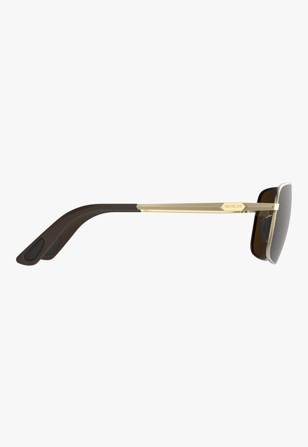BEX Porter Sunglasses