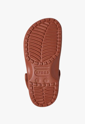 Crocs Classic Clog