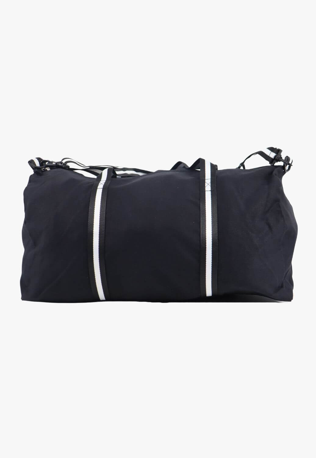 Just Country Canvas Duffle Bag