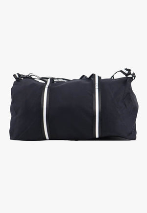 Just Country Canvas Duffle Bag